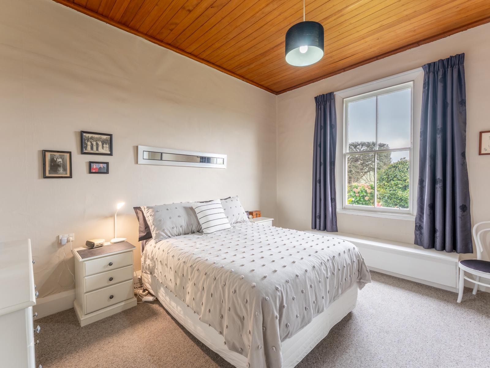 574 Rosewill Valley Road, Levels Valley