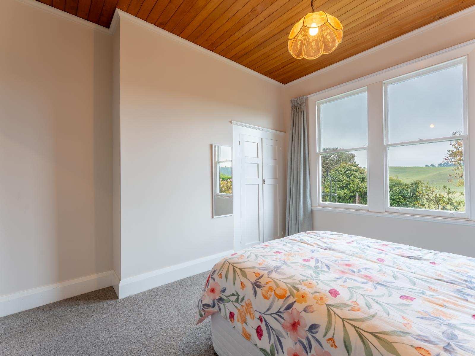574 Rosewill Valley Road, Levels Valley