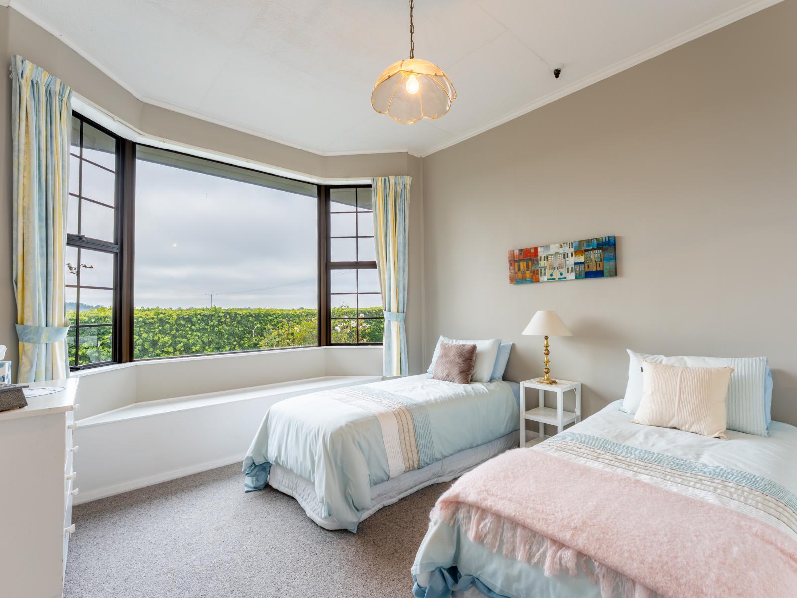 574 Rosewill Valley Road, Levels Valley