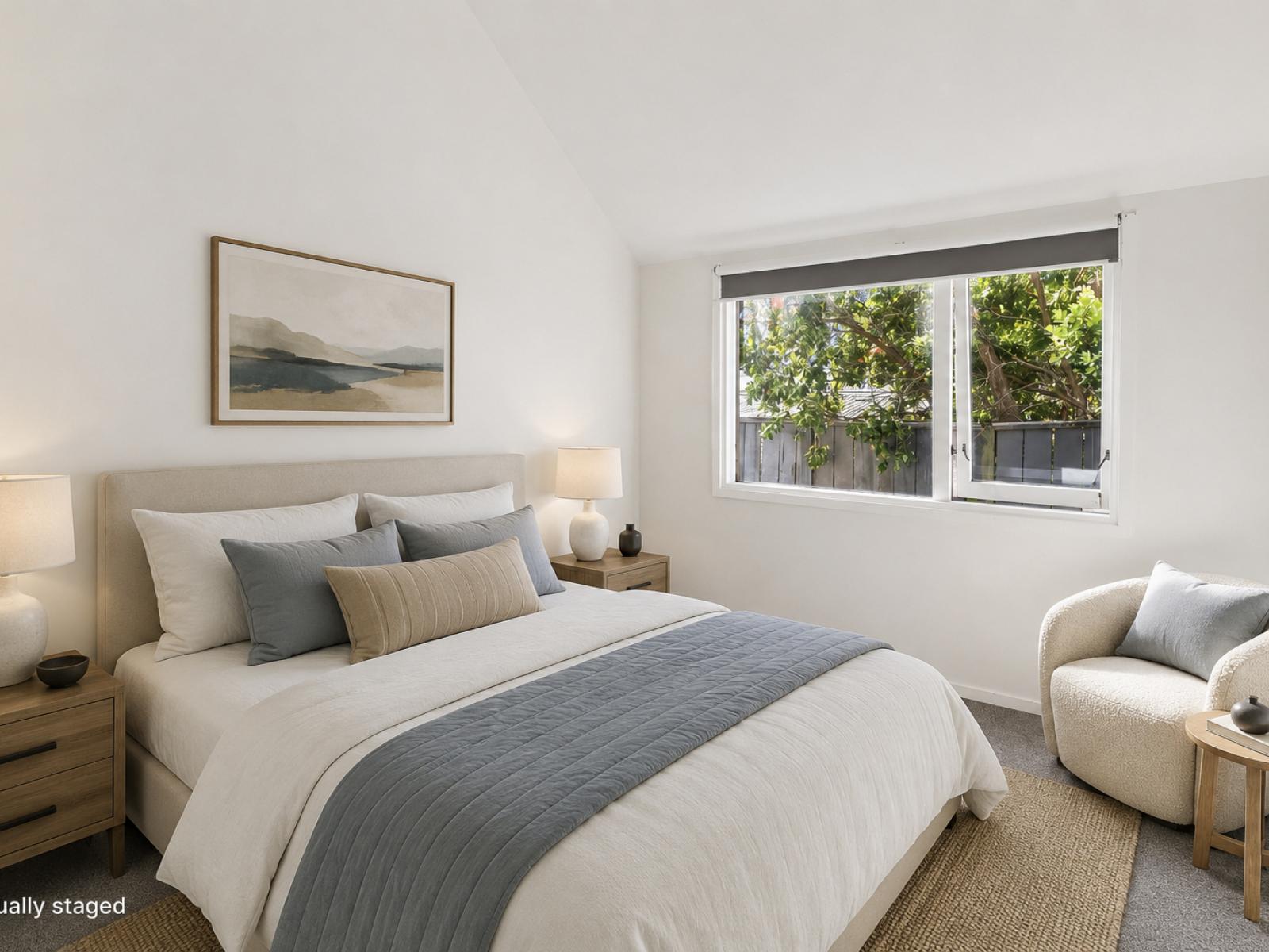 6 Aiken Road, St Johns Hill