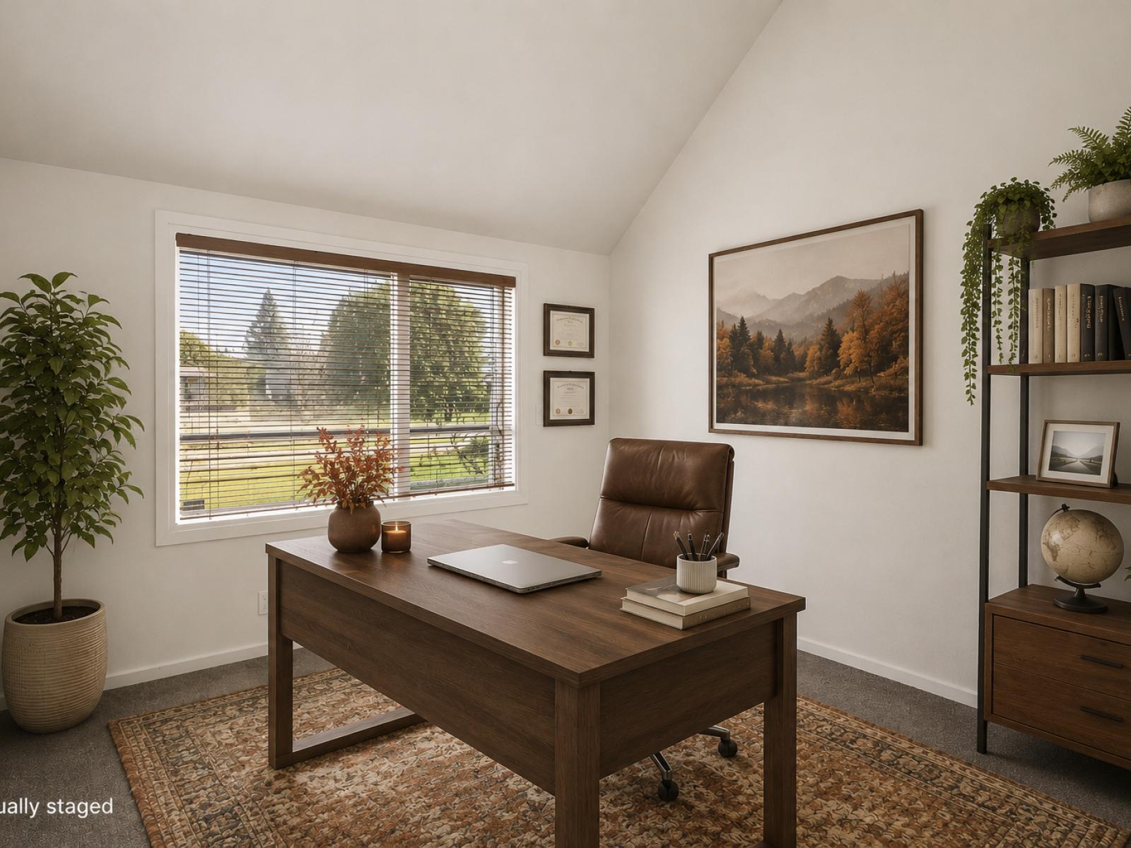 6 Aiken Road, St Johns Hill