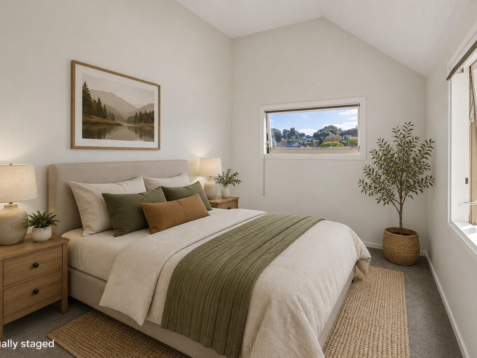 6 Aiken Road, St Johns Hill
