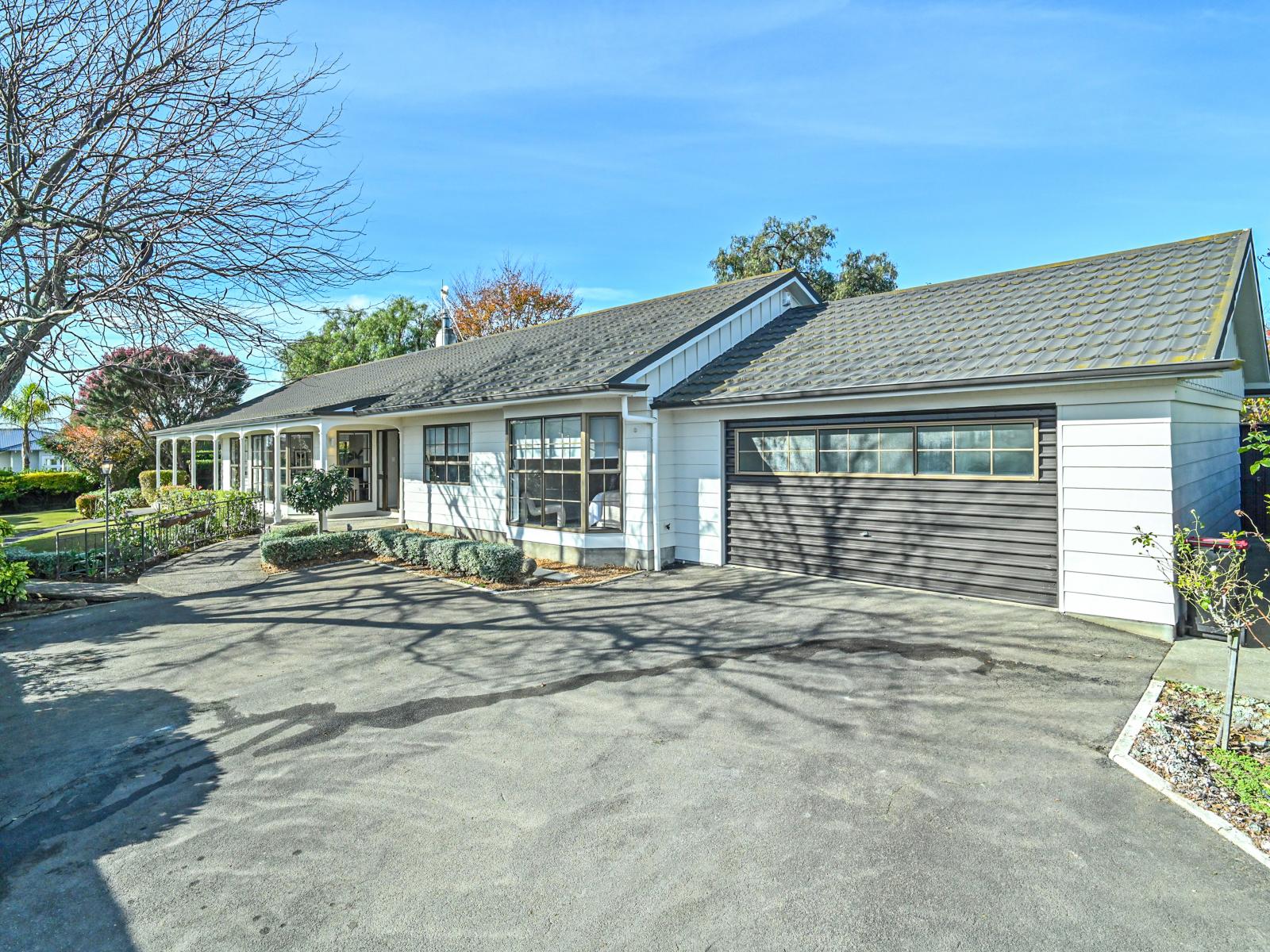 27A Chambers Street, Havelock North
