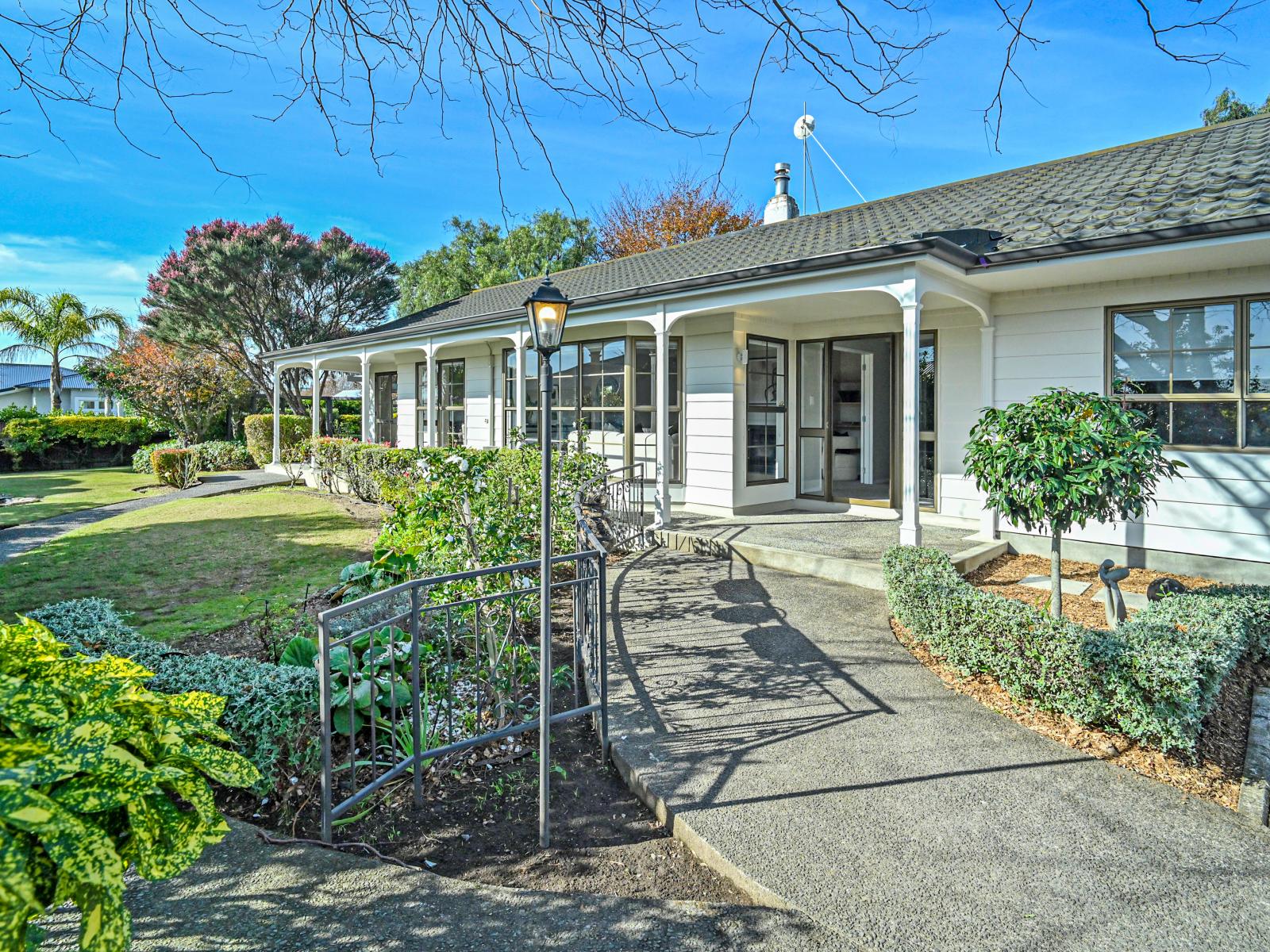 27A Chambers Street, Havelock North