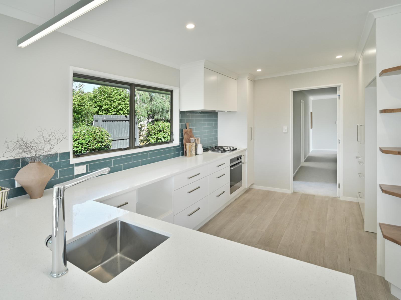 27A Chambers Street, Havelock North