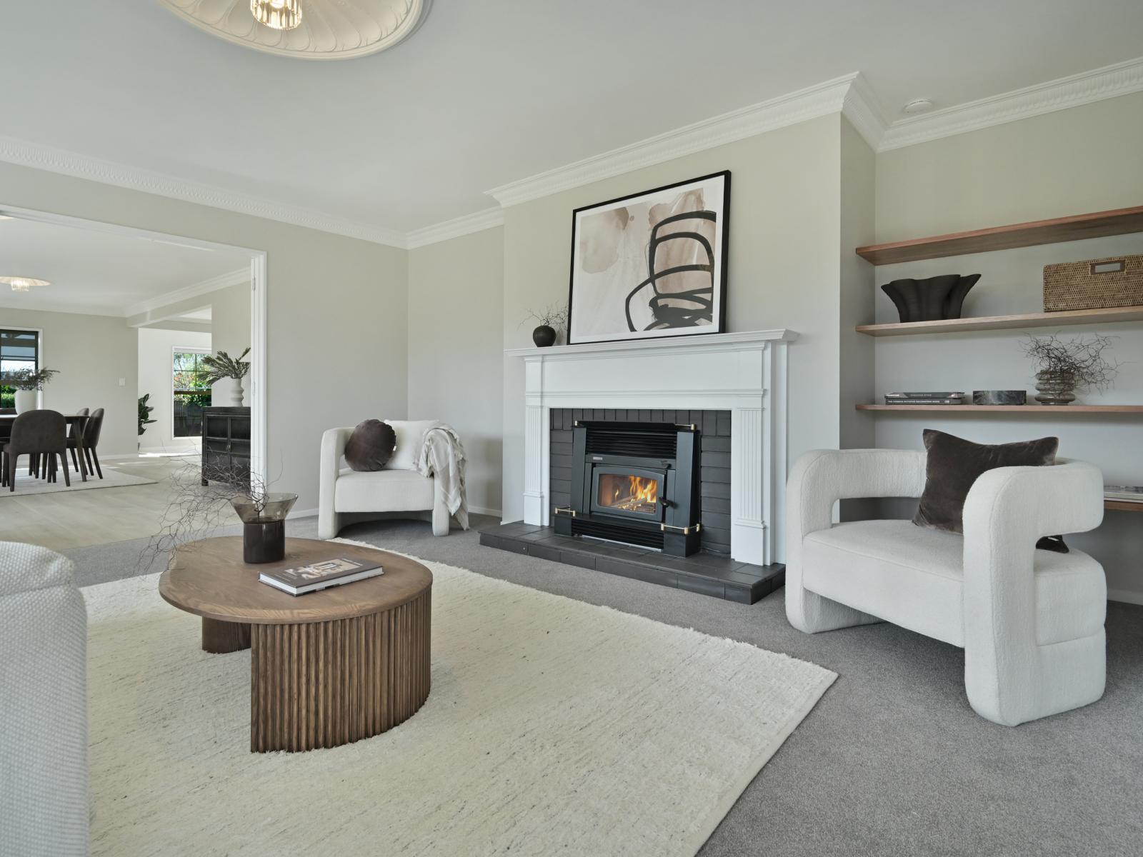 27A Chambers Street, Havelock North
