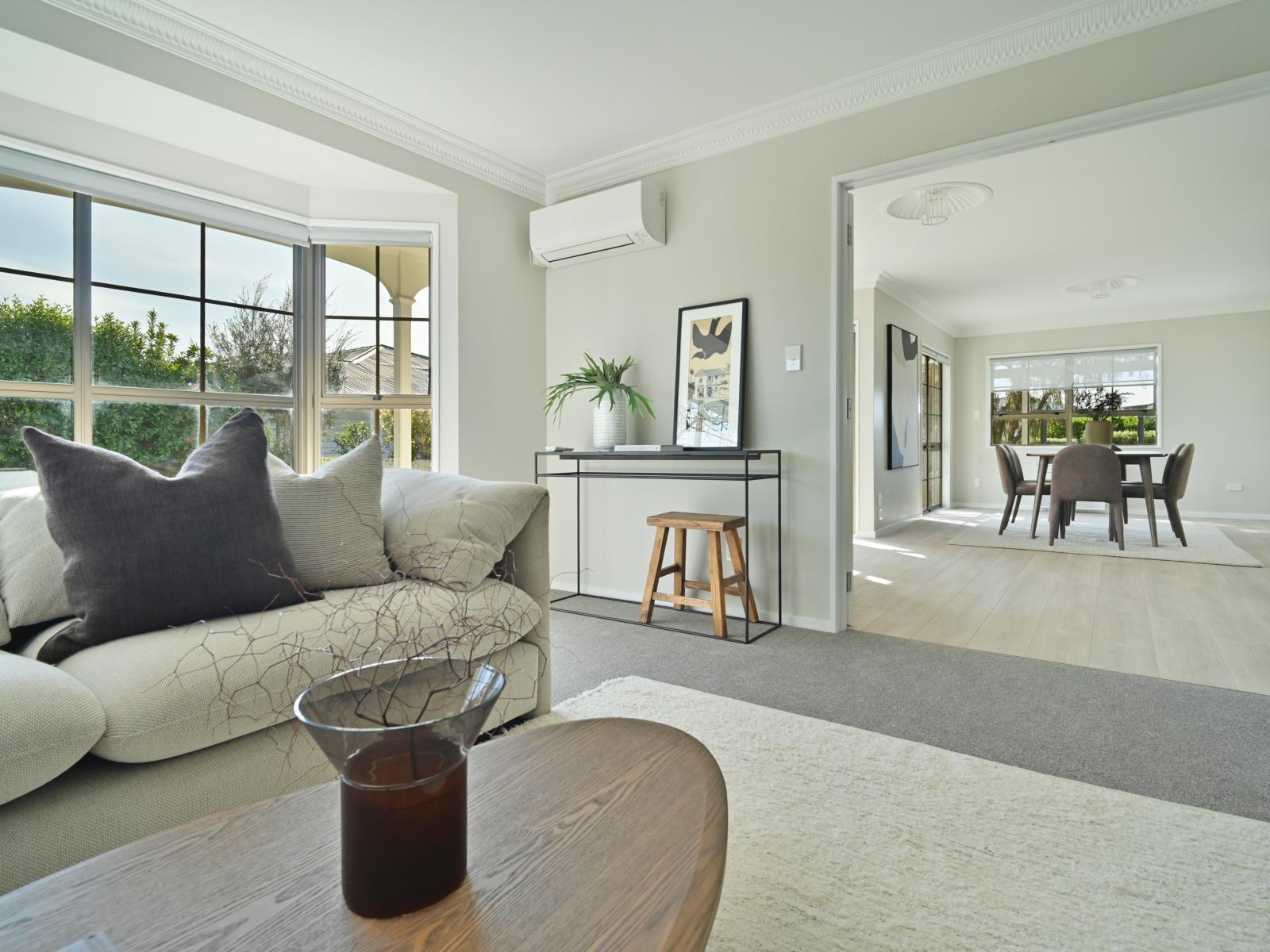 27A Chambers Street, Havelock North