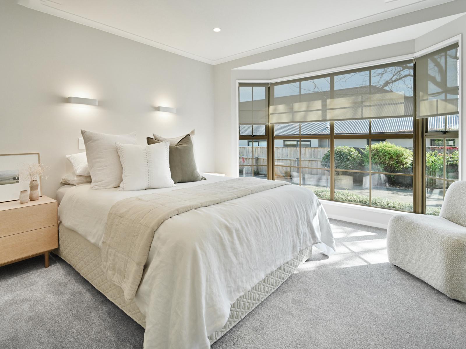 27A Chambers Street, Havelock North