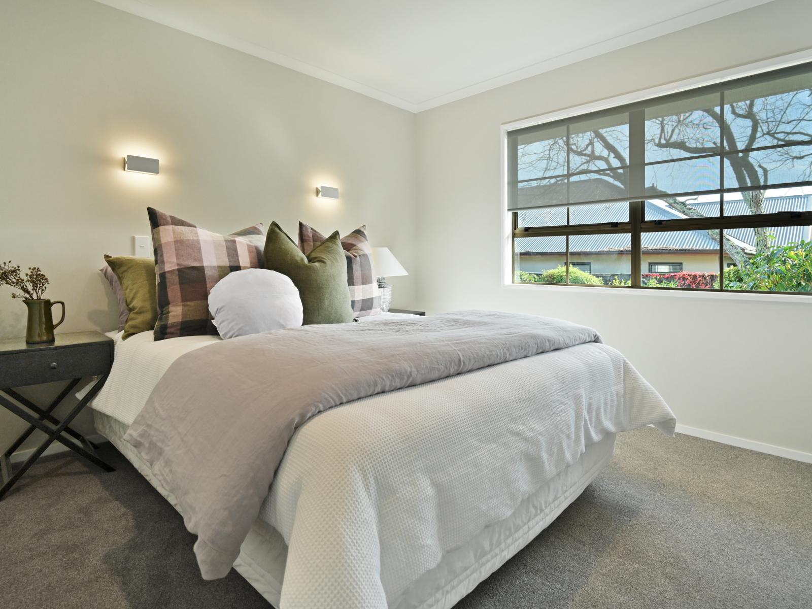 27A Chambers Street, Havelock North