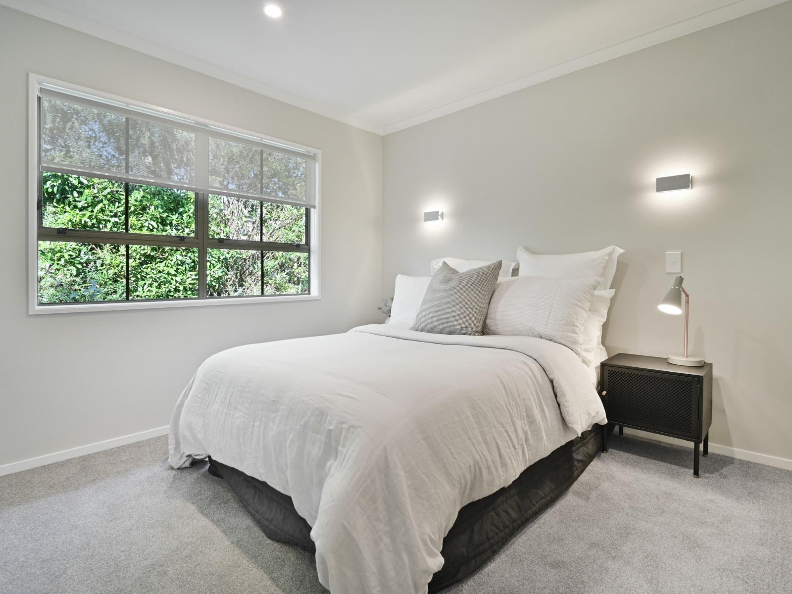 27A Chambers Street, Havelock North