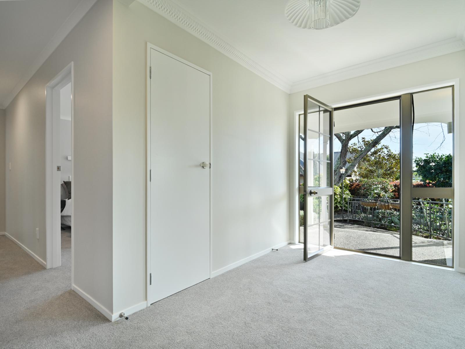 27A Chambers Street, Havelock North