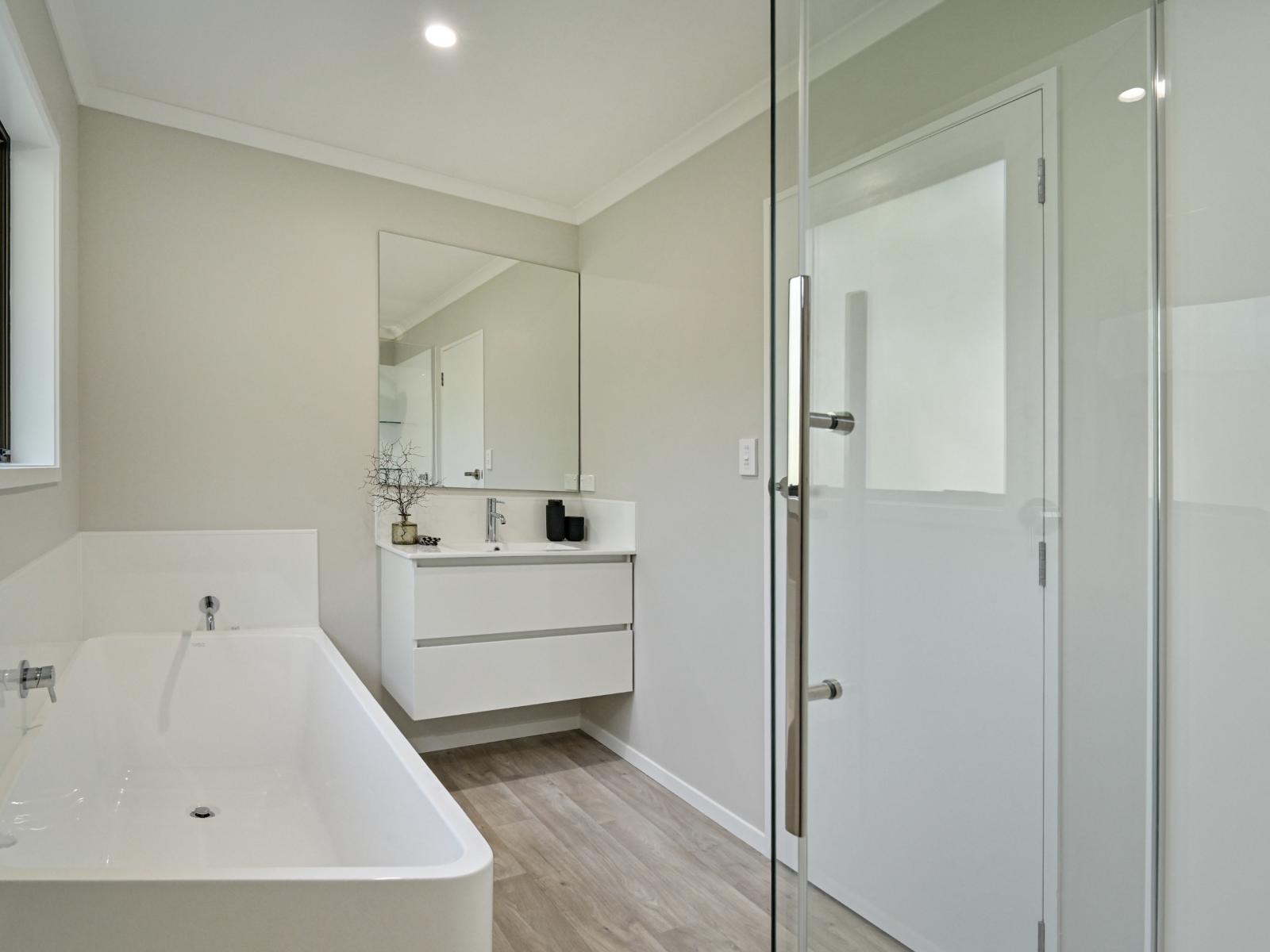 27A Chambers Street, Havelock North