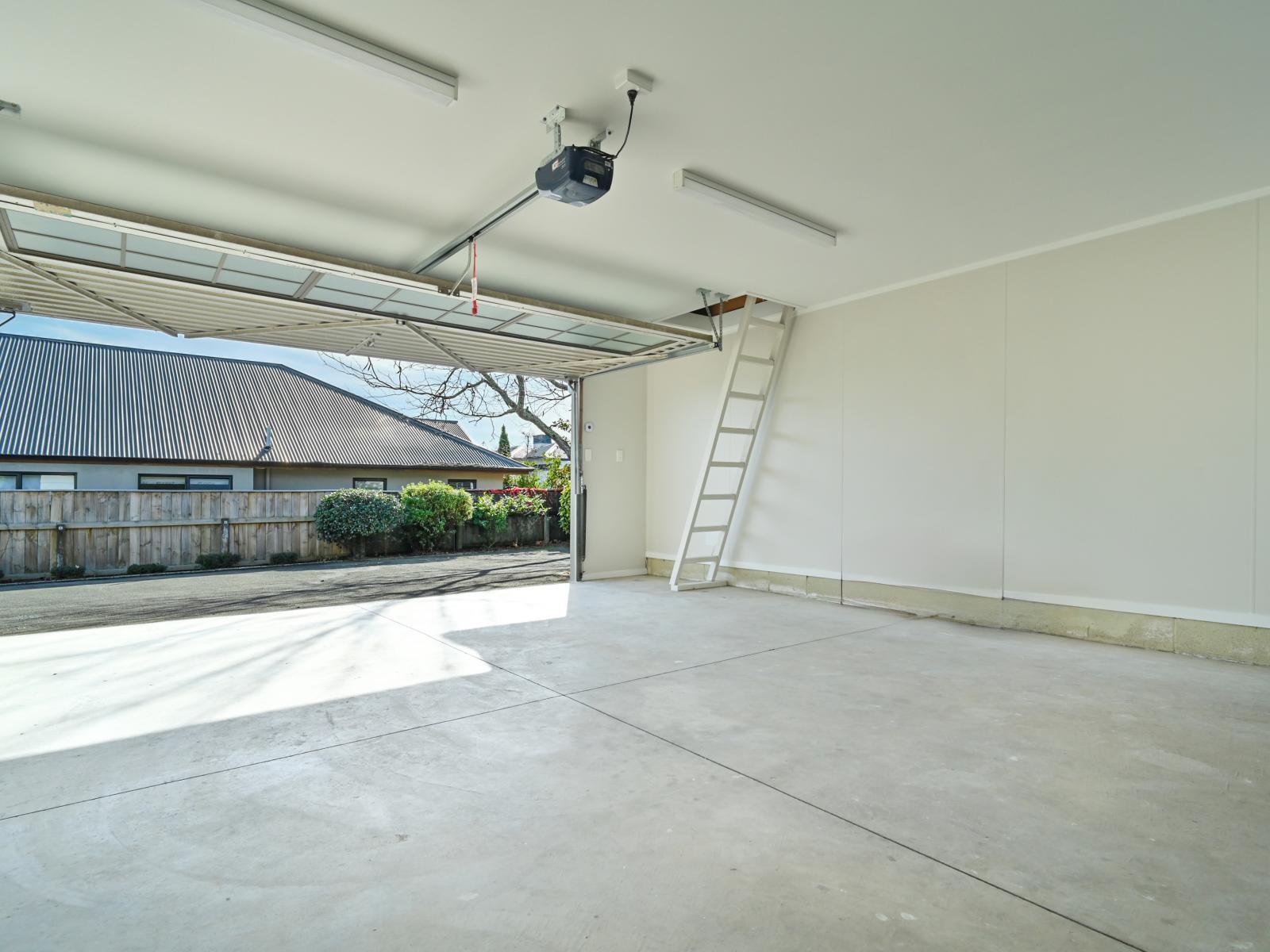27A Chambers Street, Havelock North