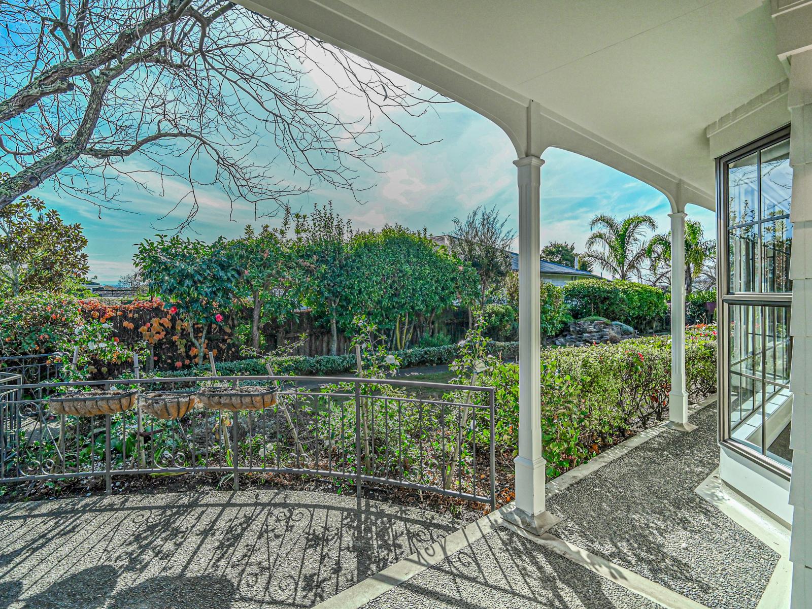 27A Chambers Street, Havelock North
