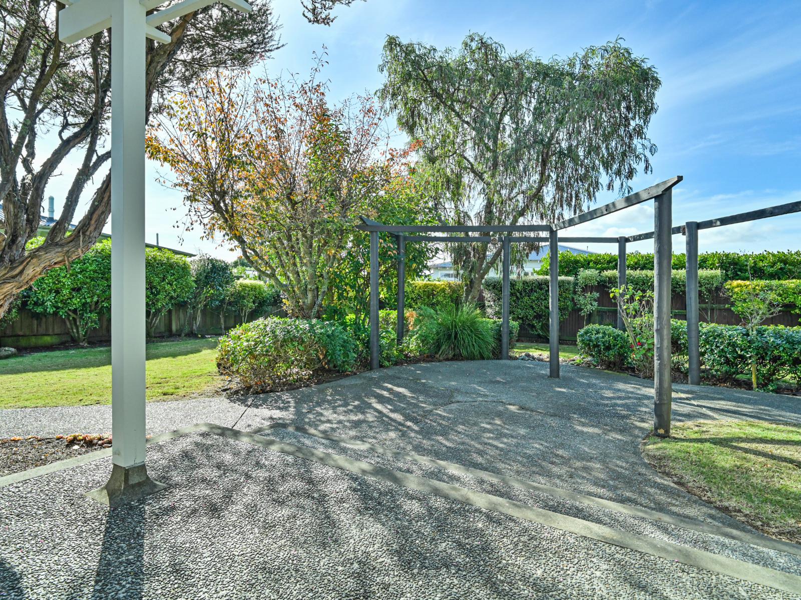 27A Chambers Street, Havelock North