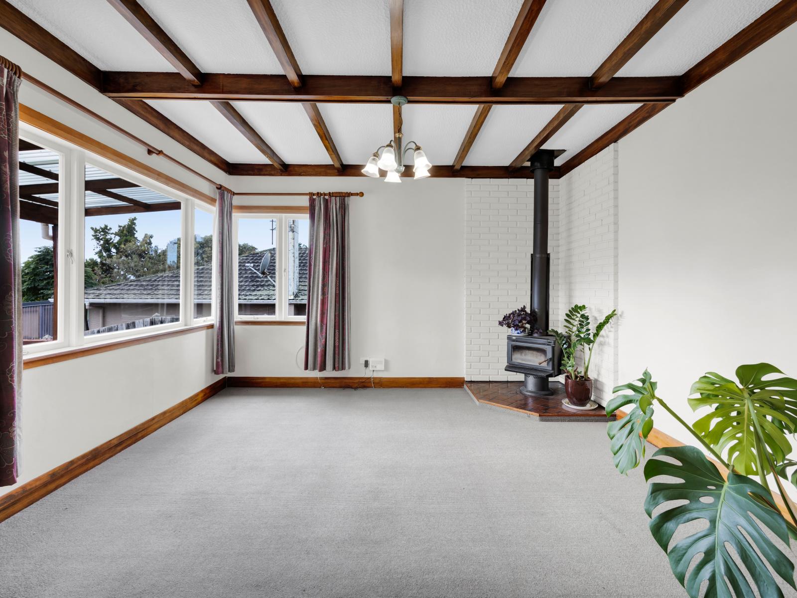 27 Bonithon Avenue, Moturoa