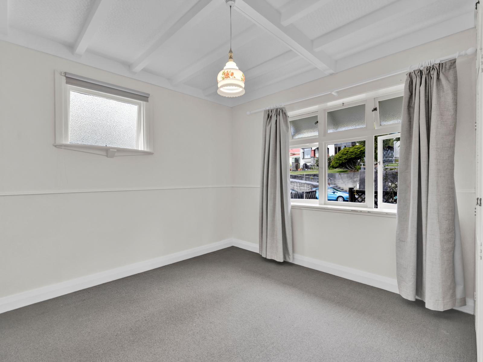 27 Bonithon Avenue, Moturoa