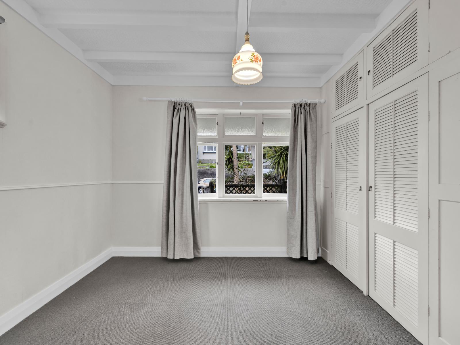27 Bonithon Avenue, Moturoa