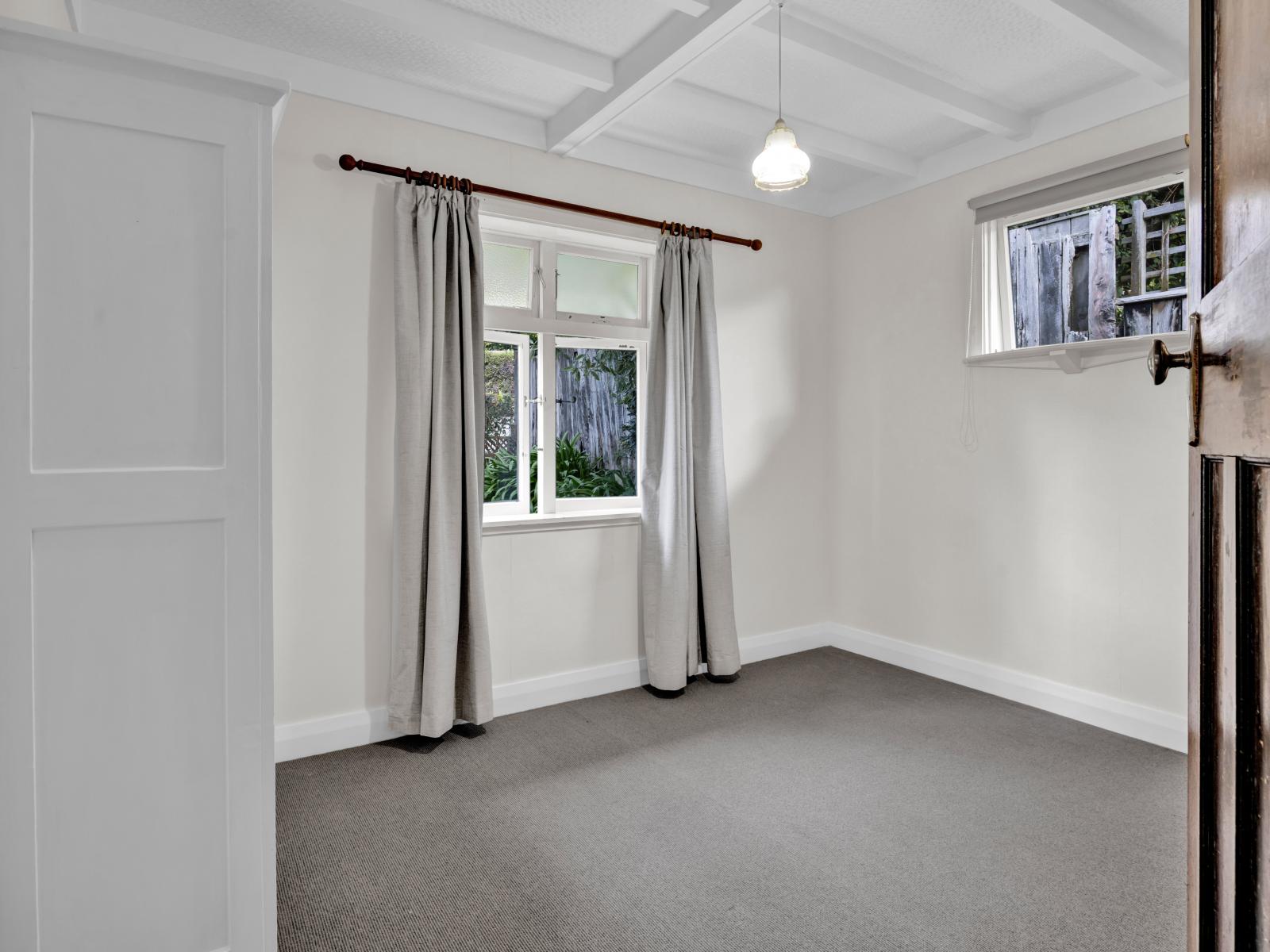 27 Bonithon Avenue, Moturoa