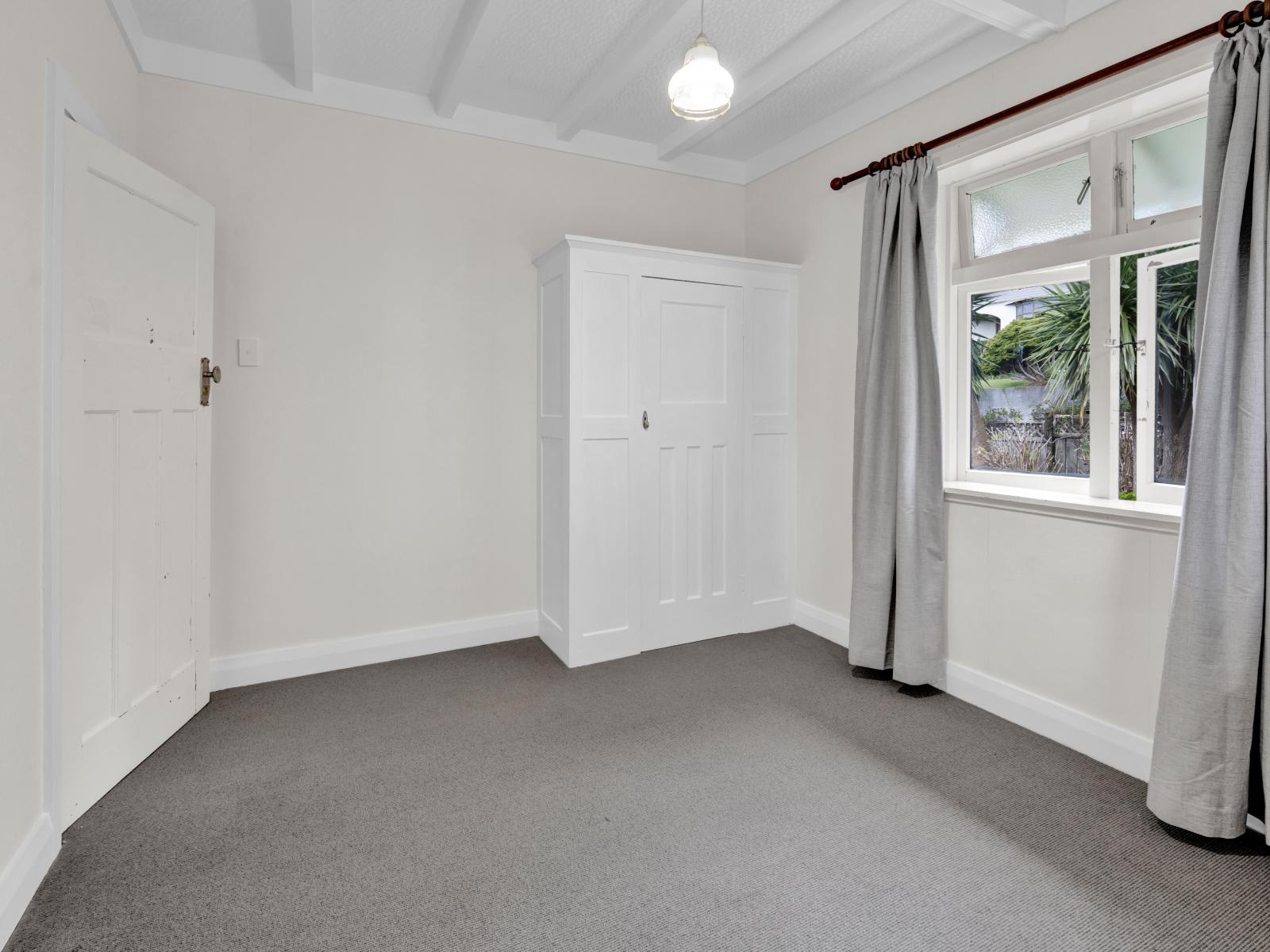 27 Bonithon Avenue, Moturoa