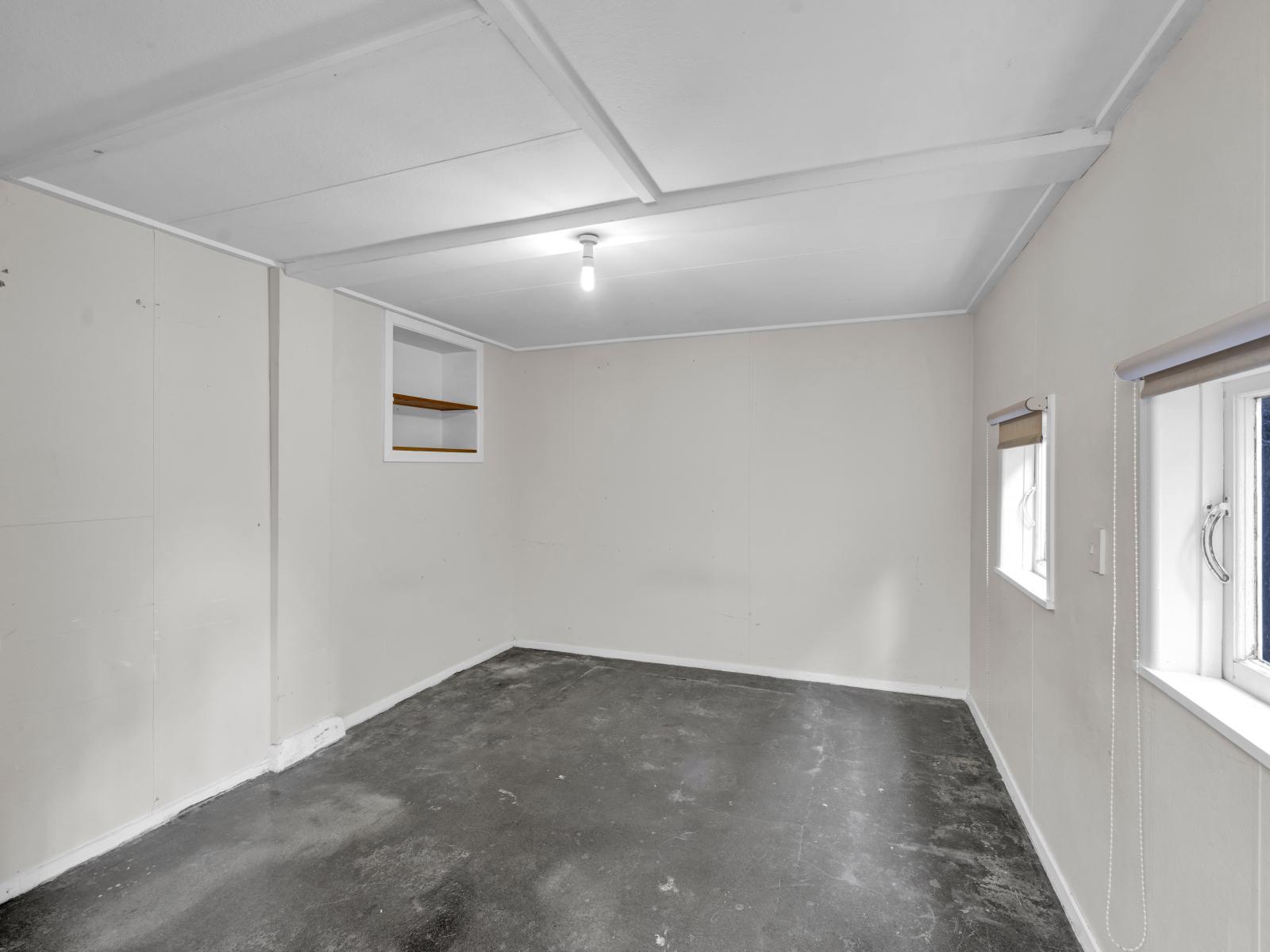 27 Bonithon Avenue, Moturoa