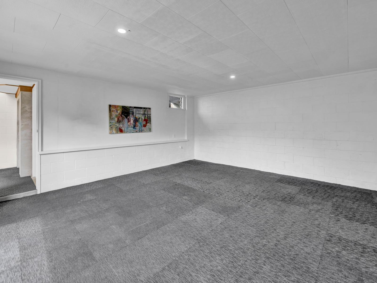 27 Bonithon Avenue, Moturoa