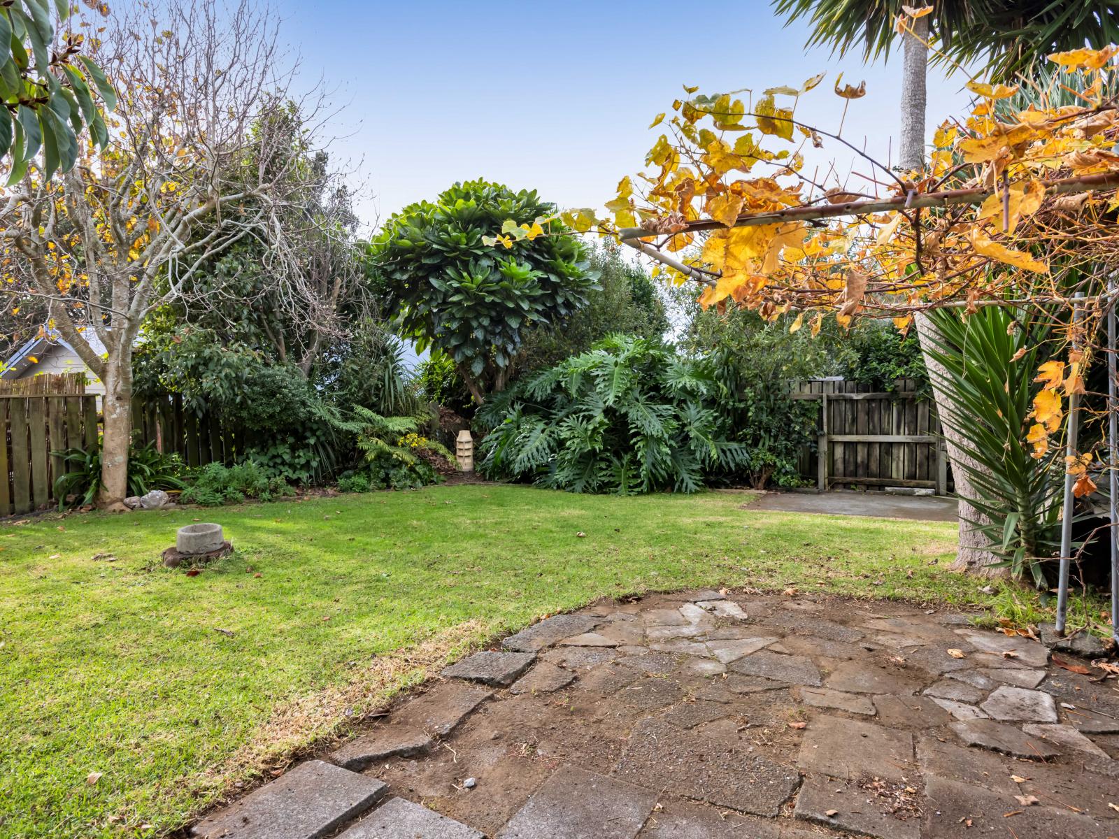 27 Bonithon Avenue, Moturoa