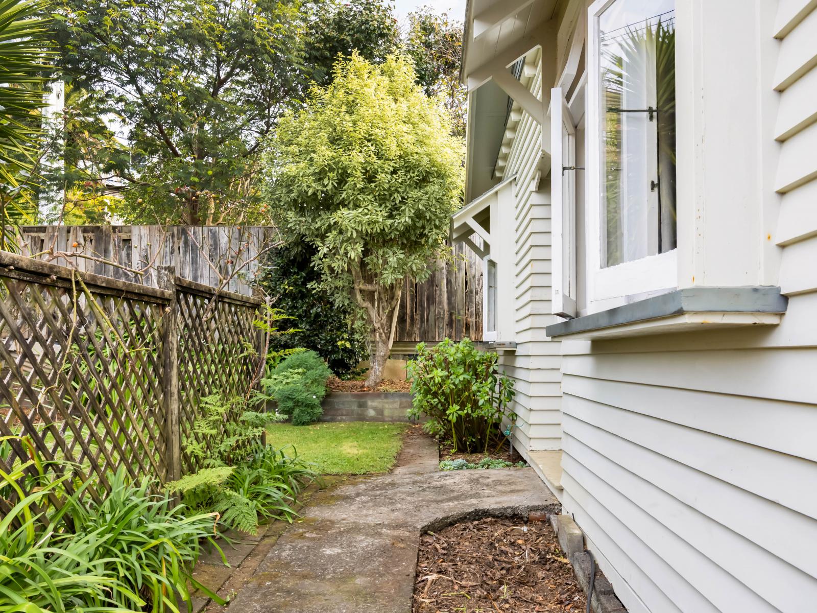 27 Bonithon Avenue, Moturoa