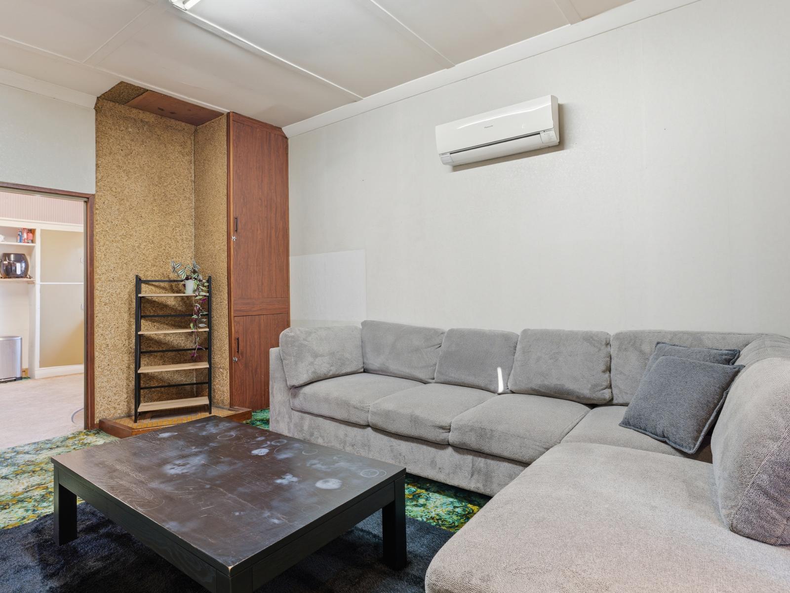 36 Forfar Street, Mosgiel