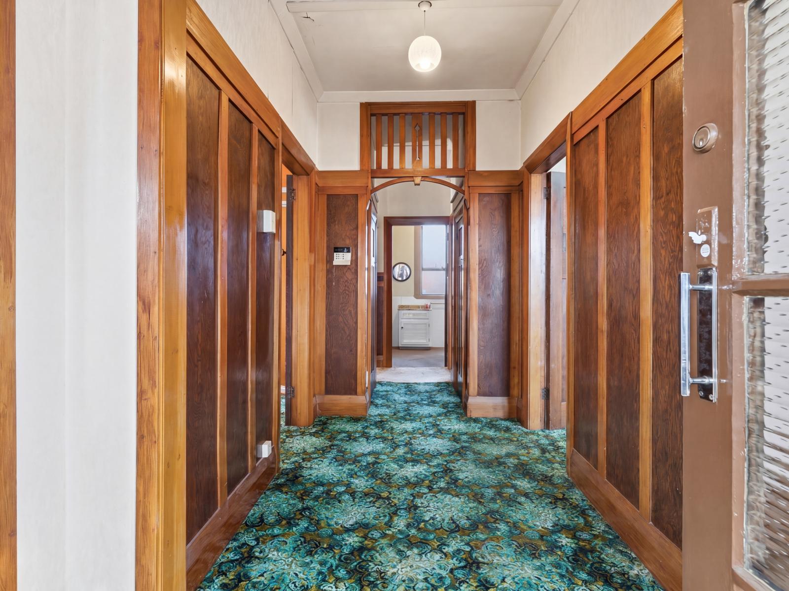 36 Forfar Street, Mosgiel