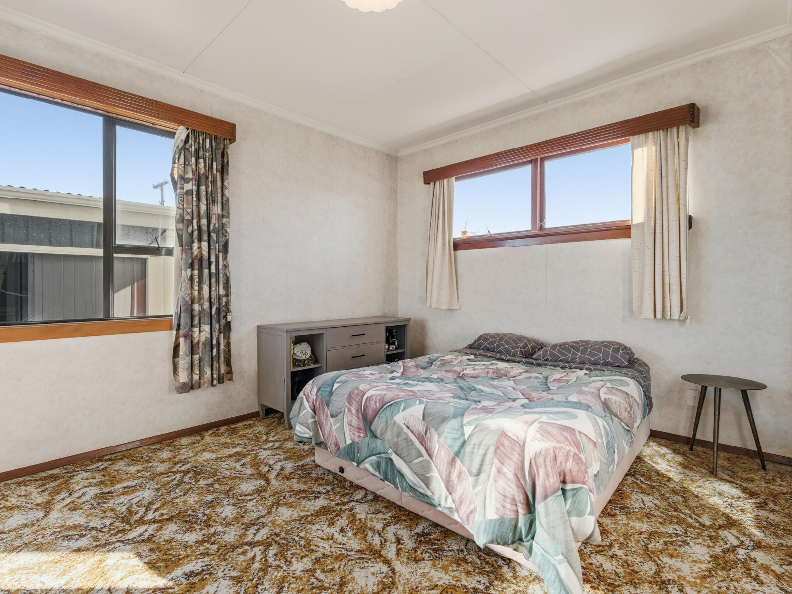 36 Forfar Street, Mosgiel