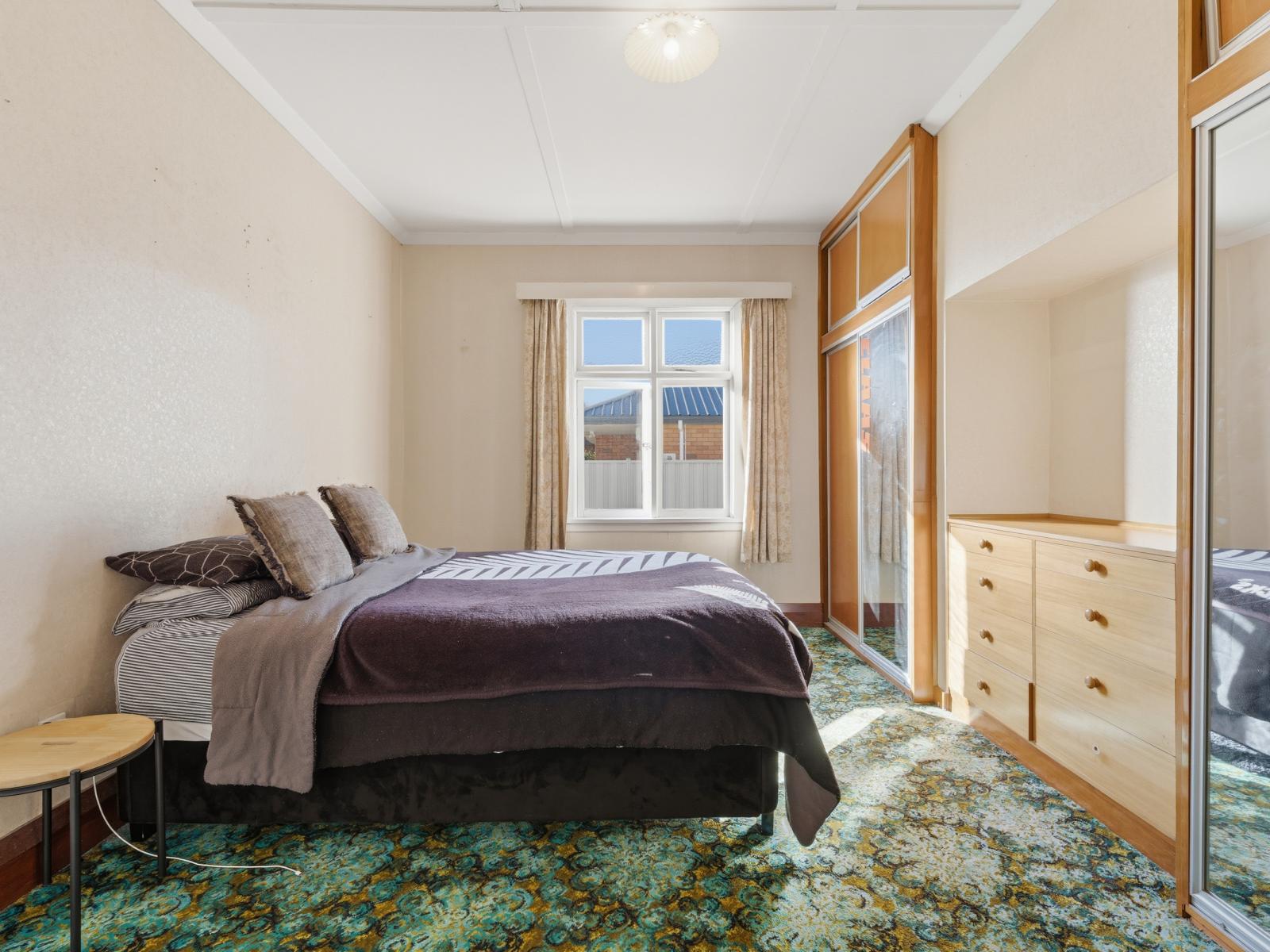 36 Forfar Street, Mosgiel