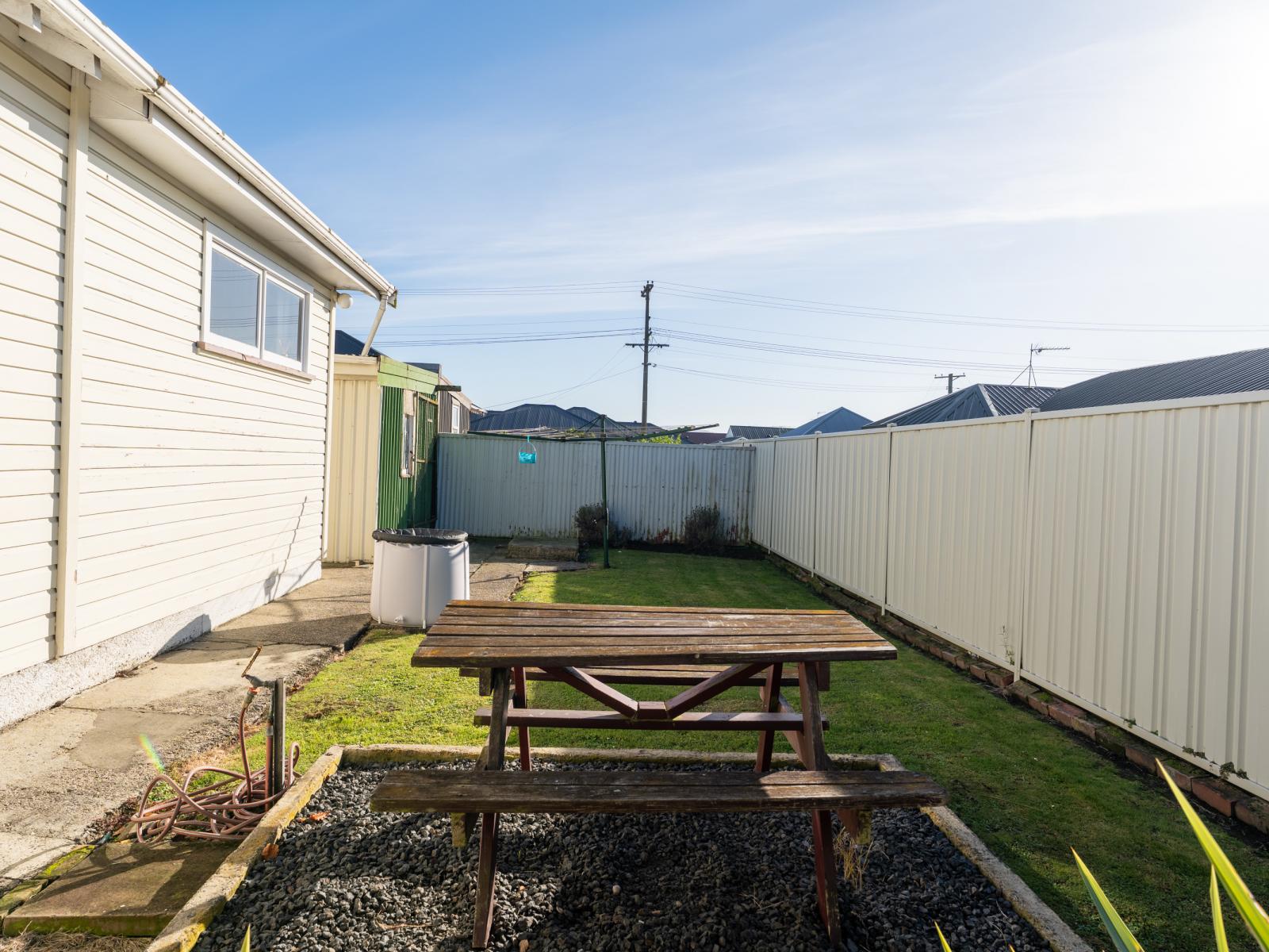 36 Forfar Street, Mosgiel