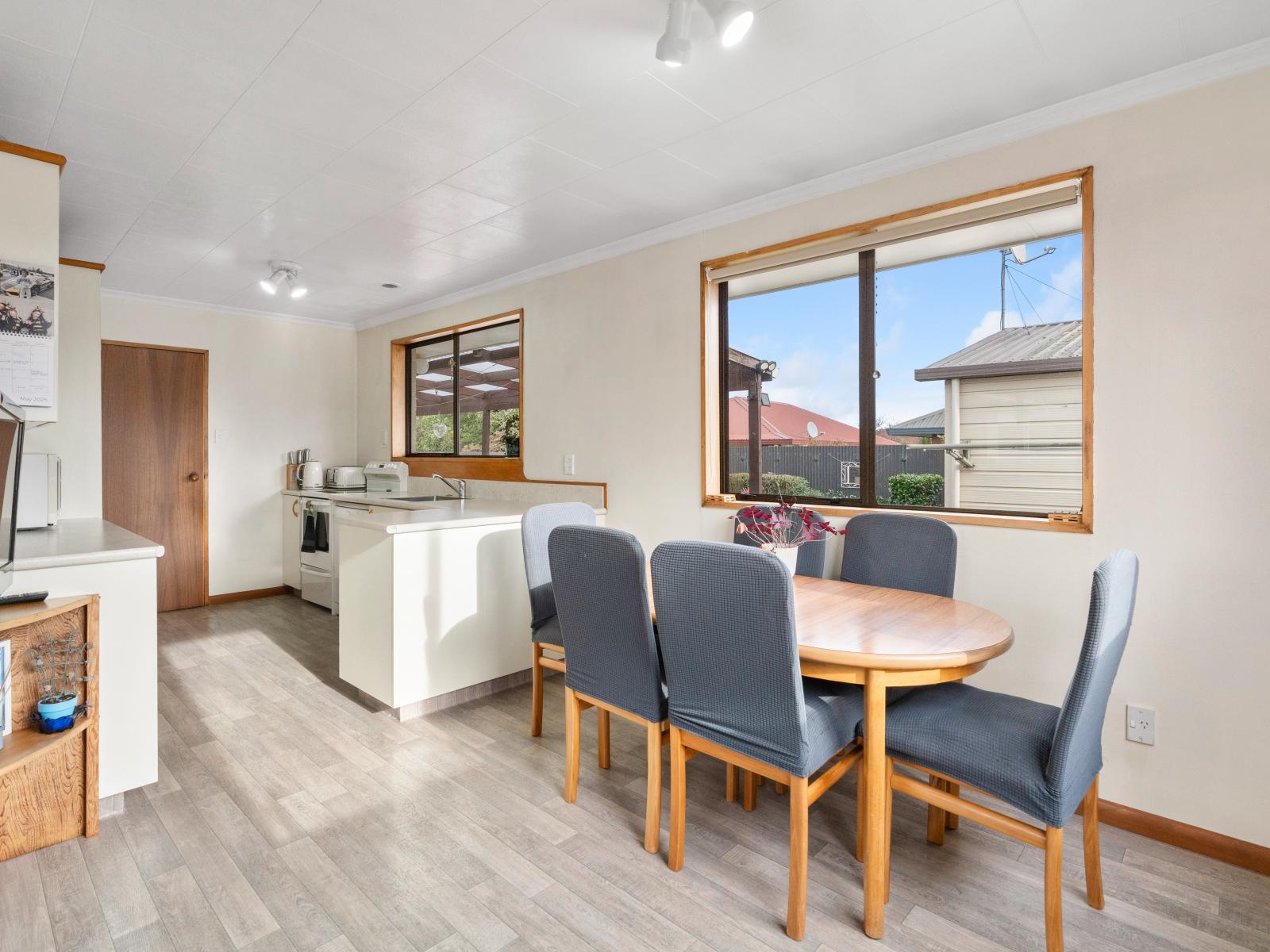 40 Braemar Street, Mosgiel