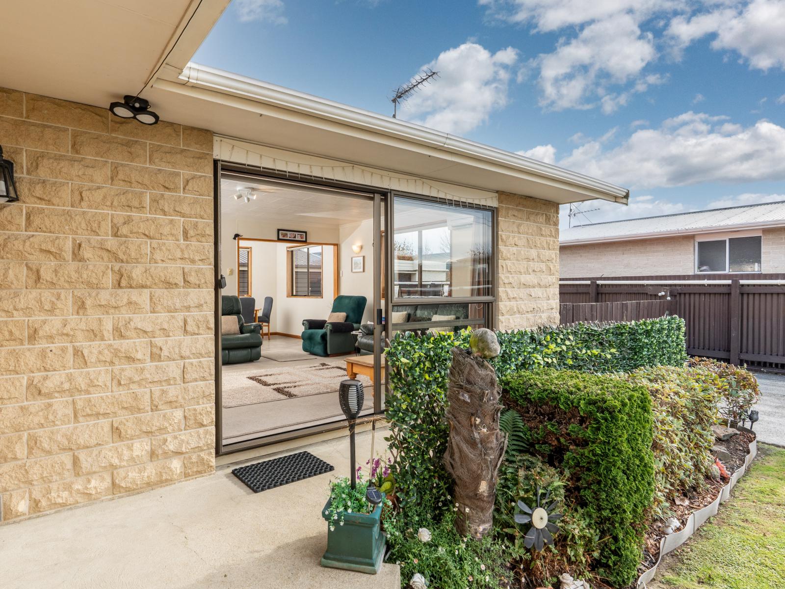 40 Braemar Street, Mosgiel