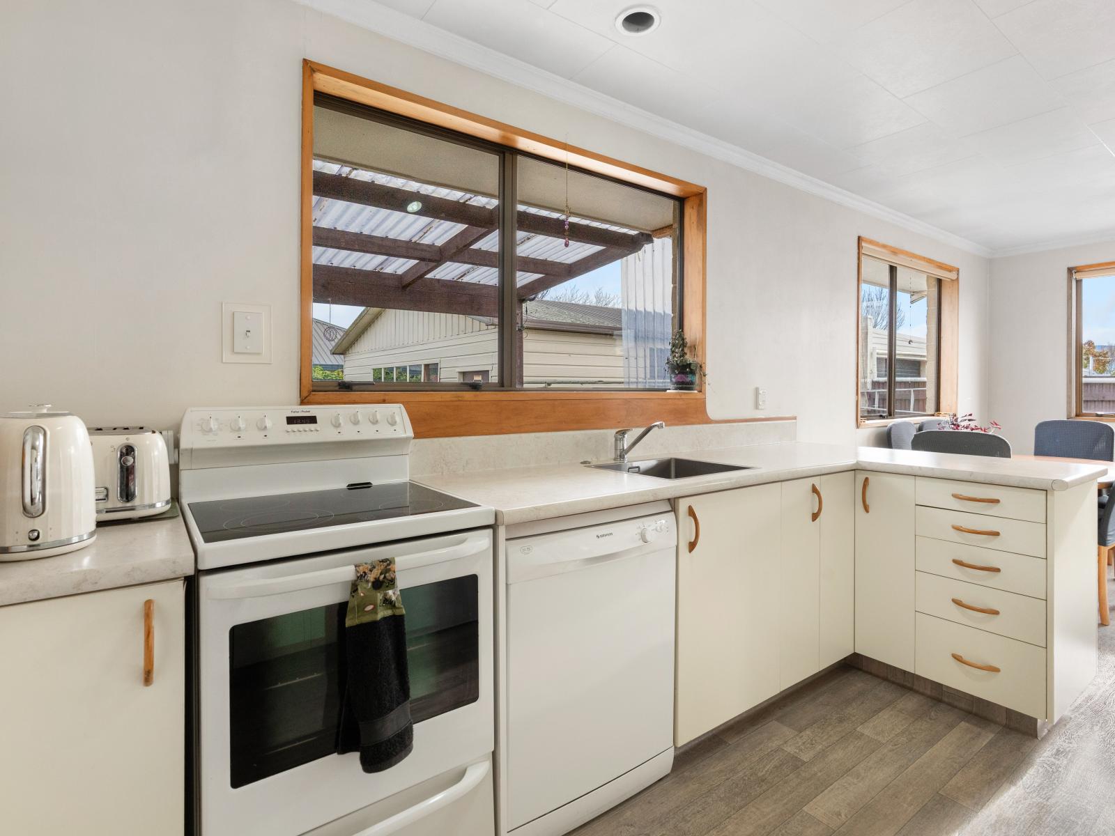 40 Braemar Street, Mosgiel