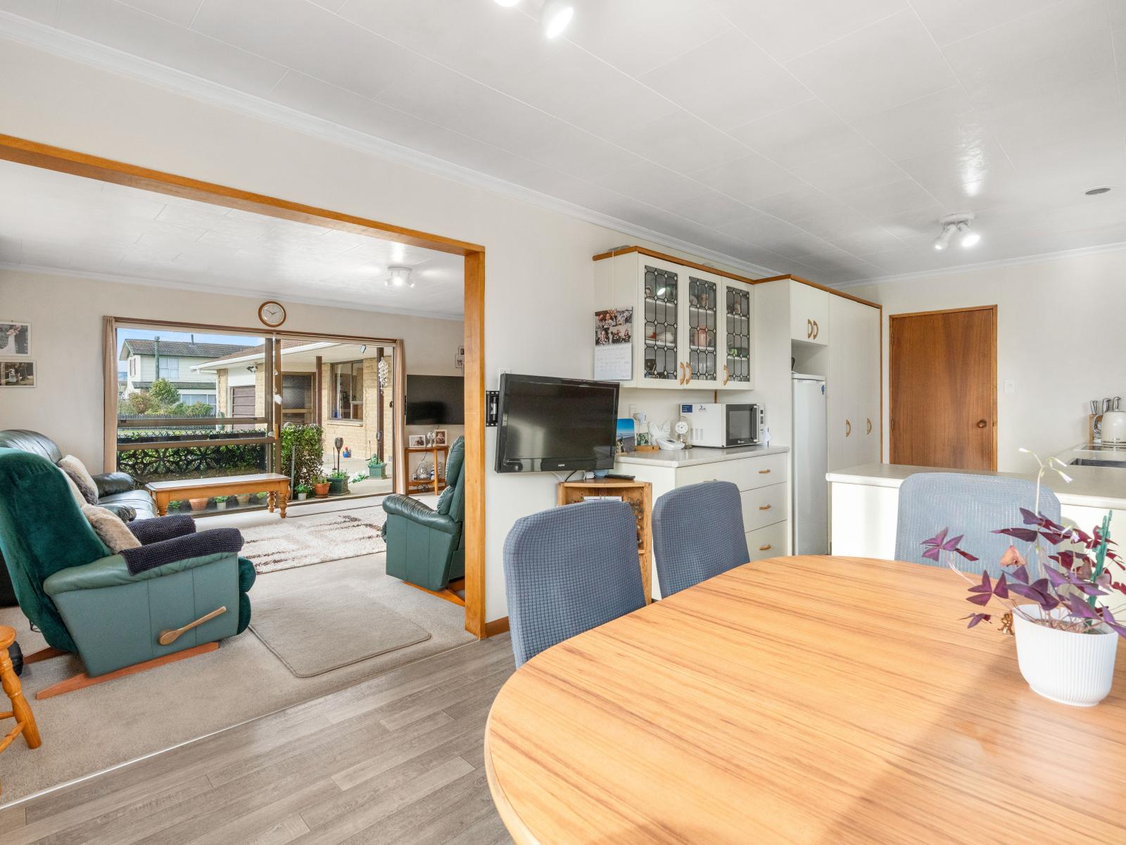 40 Braemar Street, Mosgiel
