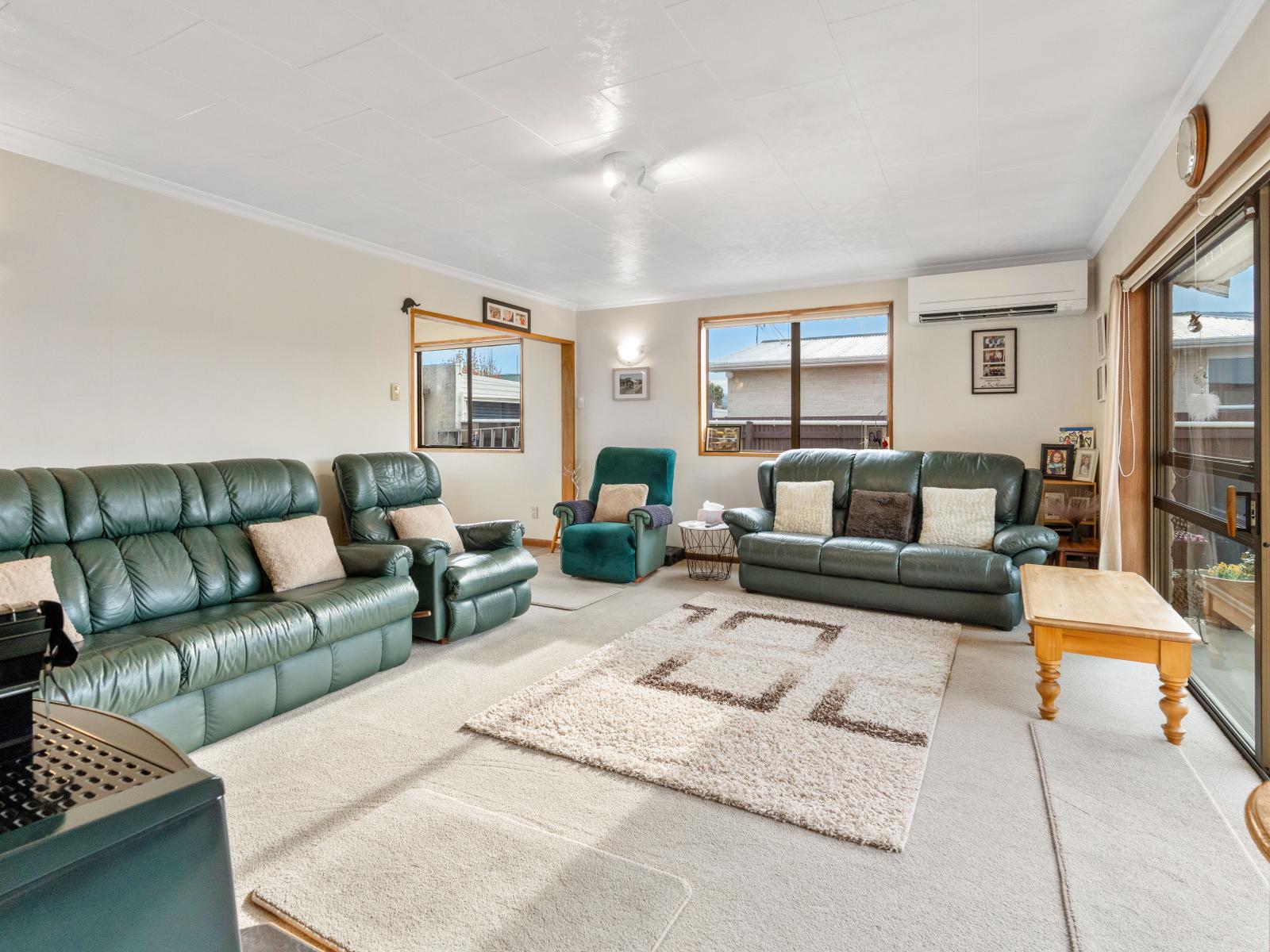 40 Braemar Street, Mosgiel