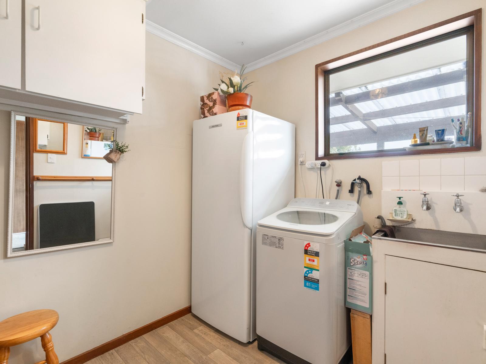 40 Braemar Street, Mosgiel