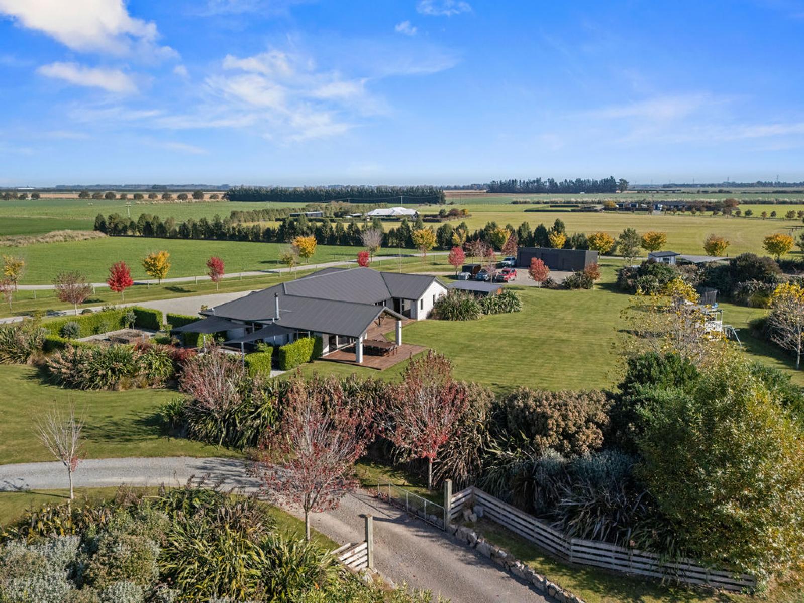 46 Lanz Vale Lane, Huntingdon