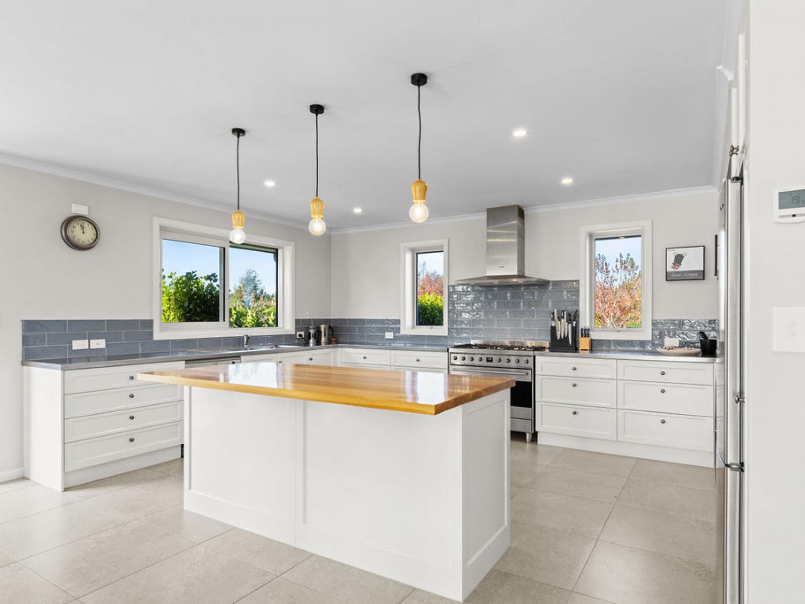 46 Lanz Vale Lane, Huntingdon