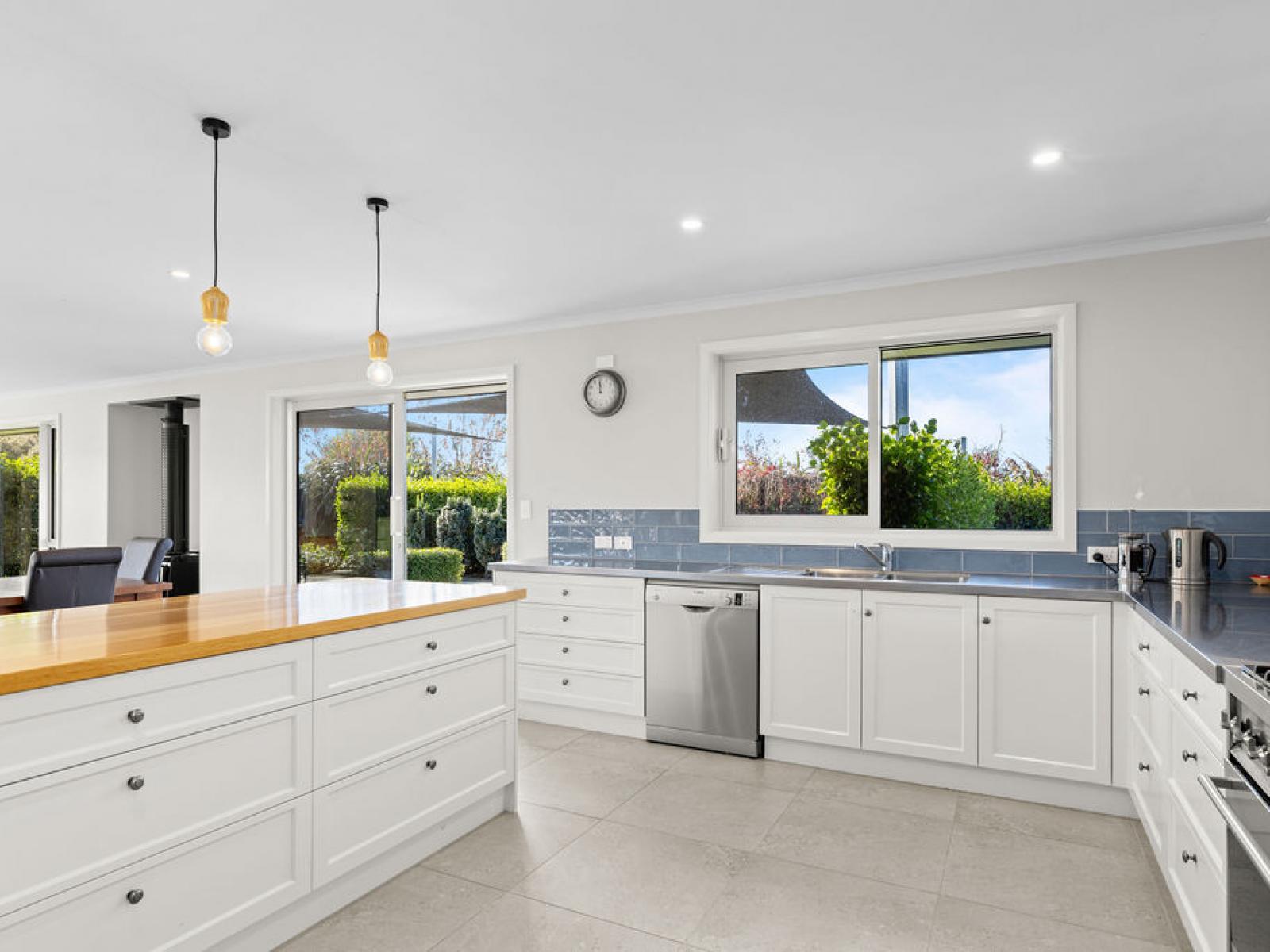 46 Lanz Vale Lane, Huntingdon