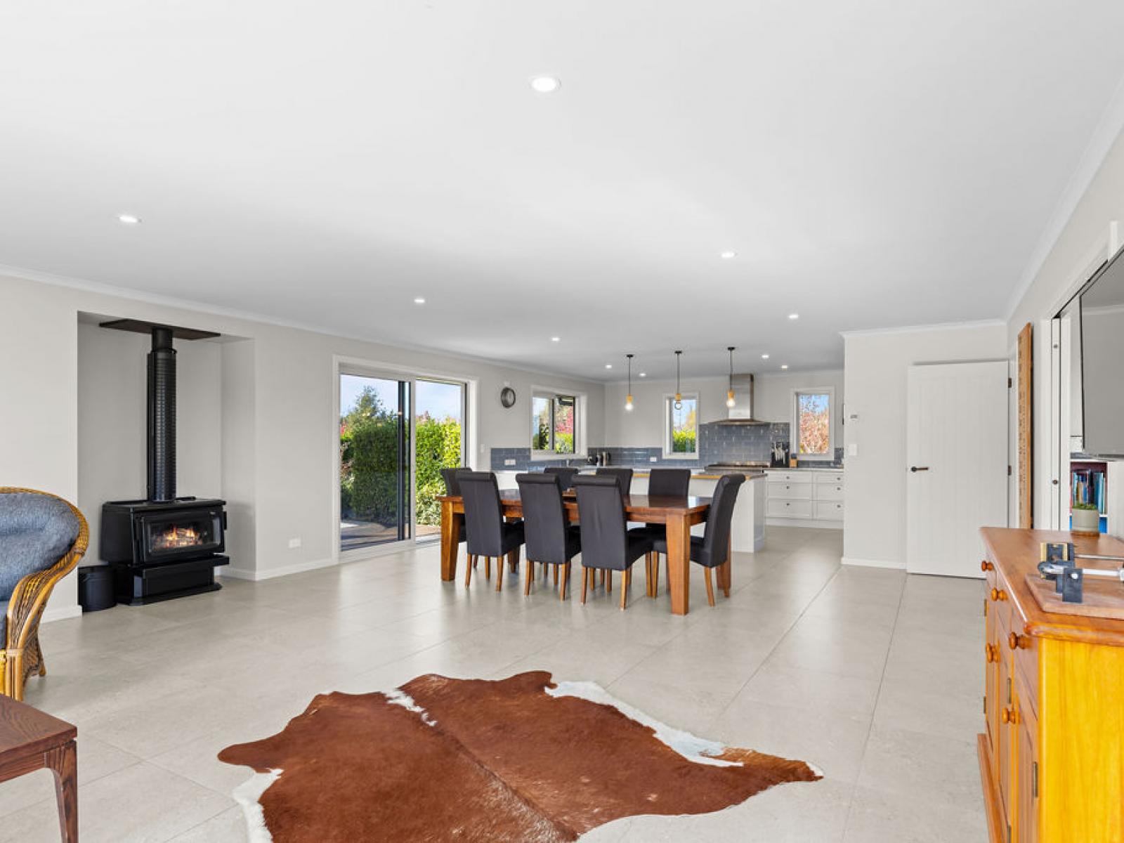 46 Lanz Vale Lane, Huntingdon