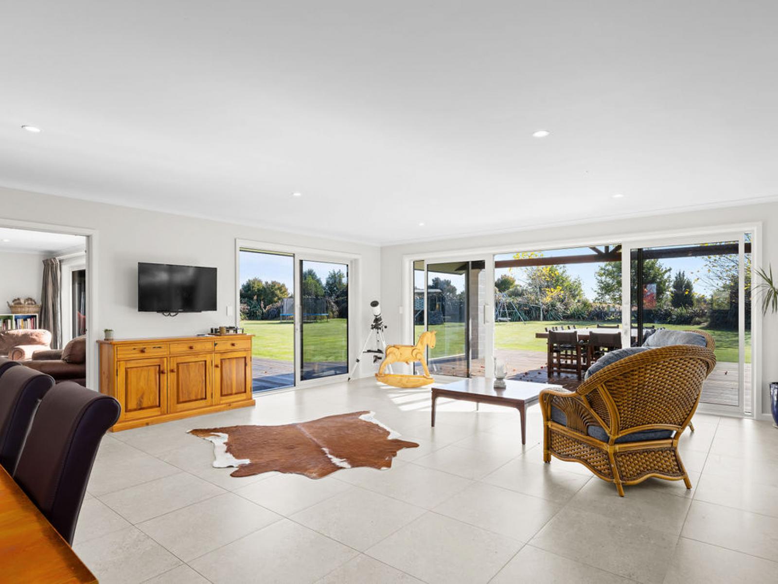46 Lanz Vale Lane, Huntingdon