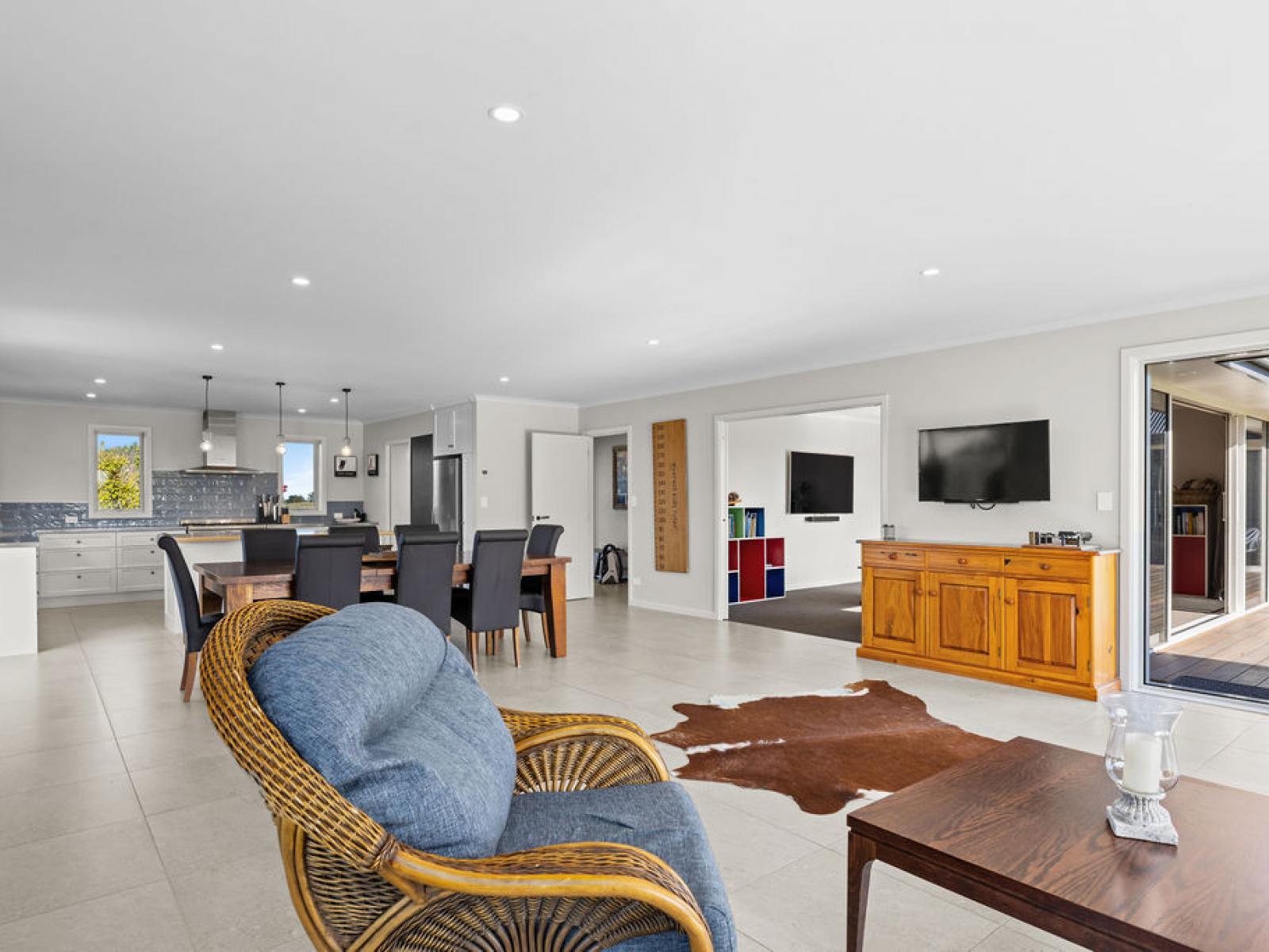 46 Lanz Vale Lane, Huntingdon