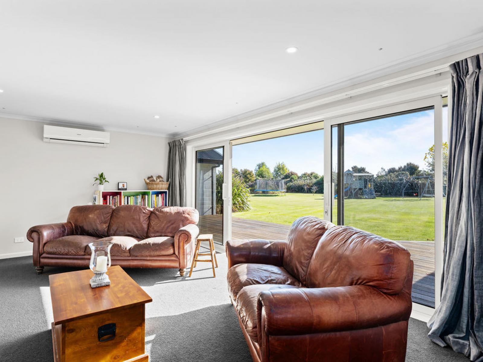 46 Lanz Vale Lane, Huntingdon
