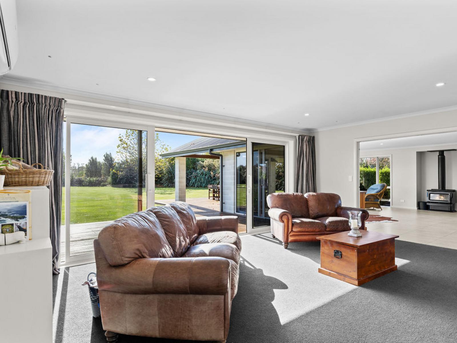 46 Lanz Vale Lane, Huntingdon