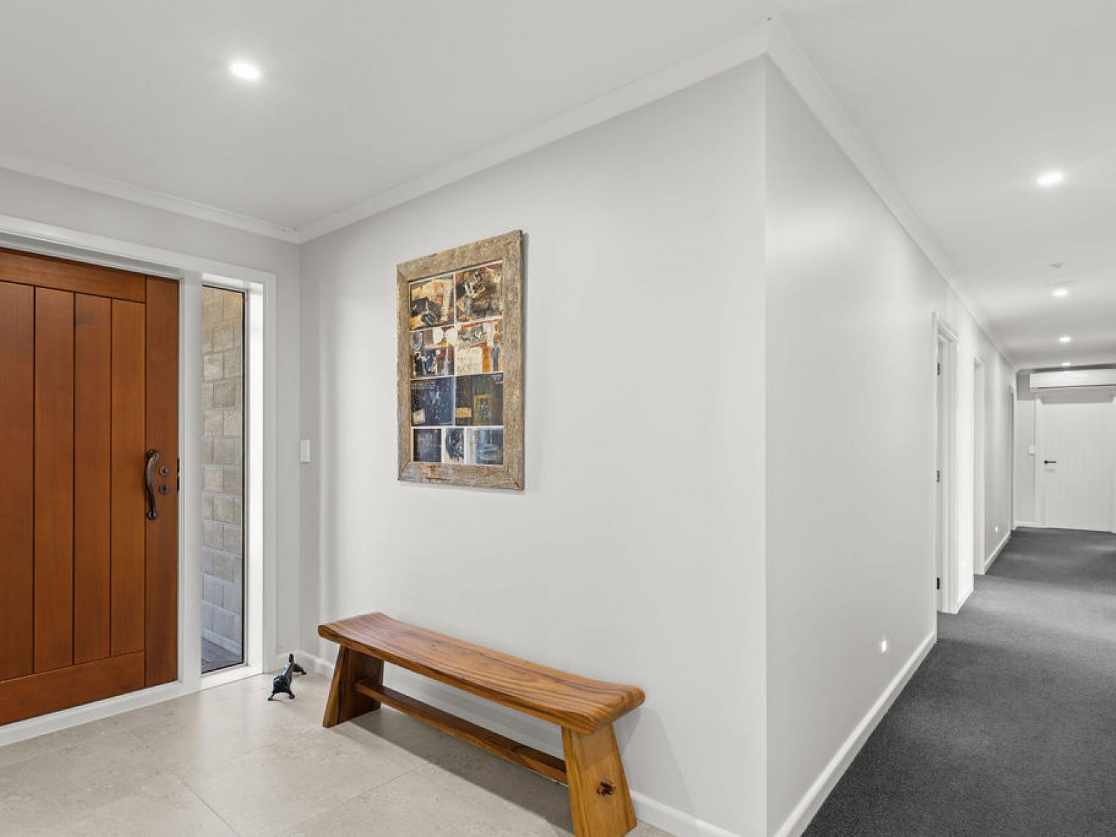 46 Lanz Vale Lane, Huntingdon