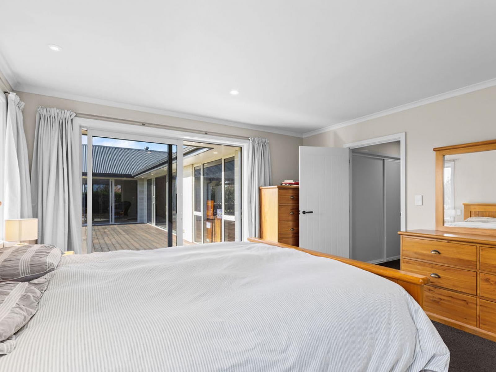46 Lanz Vale Lane, Huntingdon
