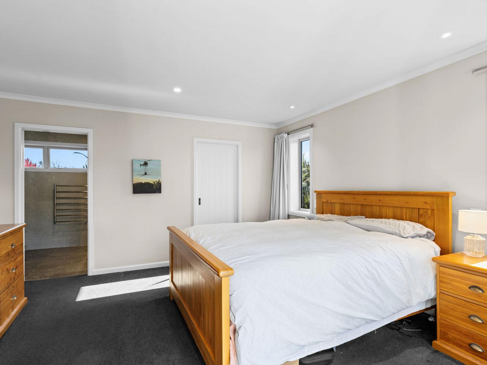 46 Lanz Vale Lane, Huntingdon